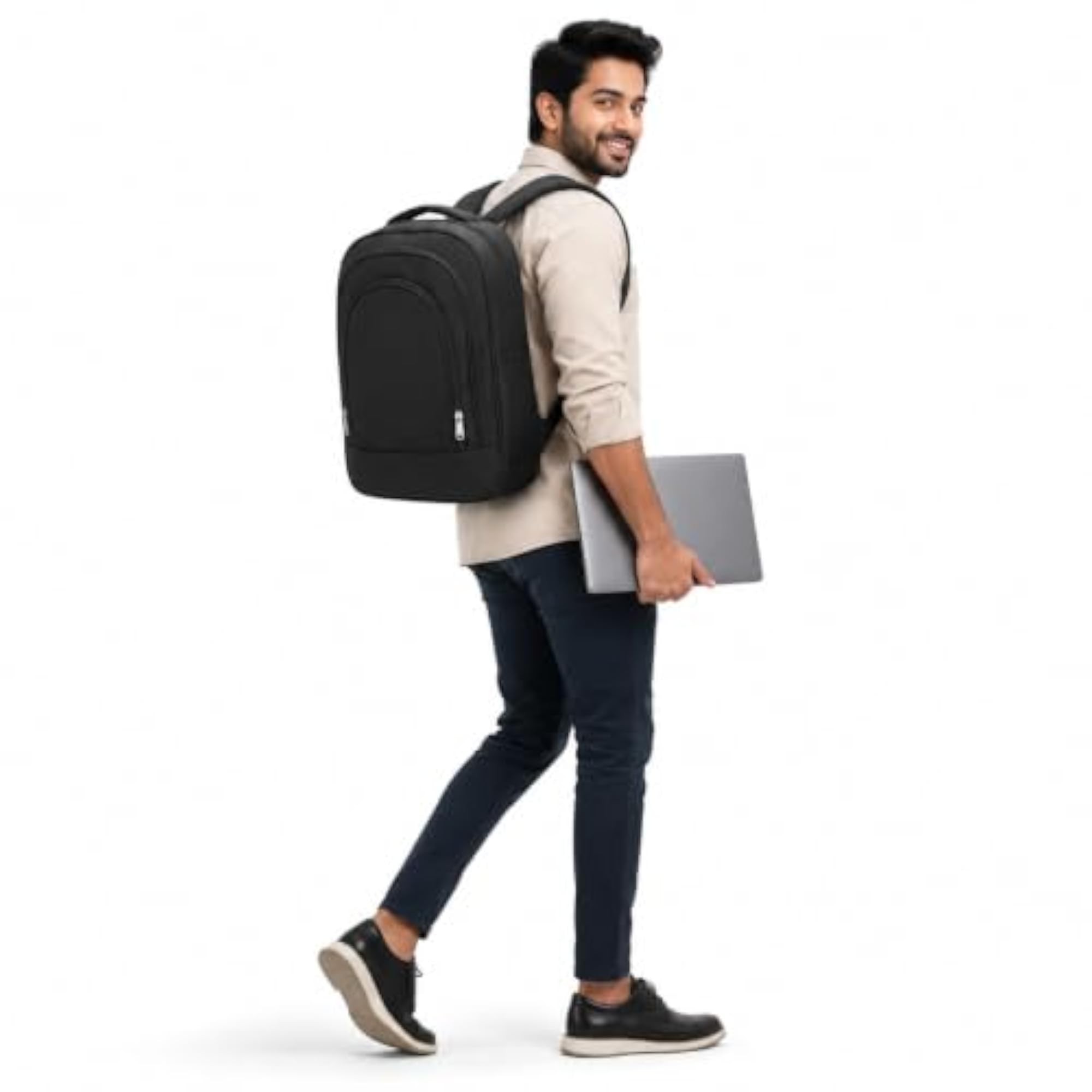 Waterproof Bag for Camping, Everyday Design