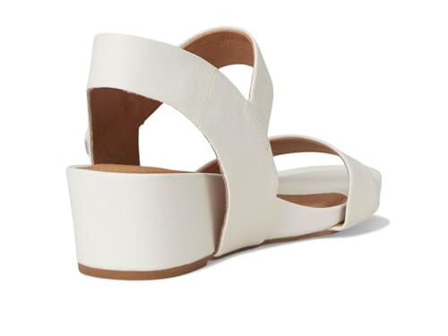 Image of Sofft womens Vaya