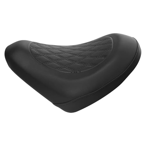 Siège moto Rebel 1100 selle passager conducteur CMX1100 2021 2022 2023 2024