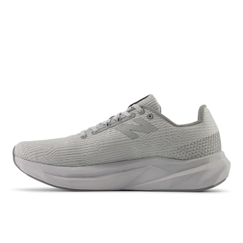 Image of New Balance Men's FuelCell Propel V5