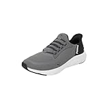 [PUMA] SOFTRIDE フレックス レース EASE IN ワイド_30990105_260