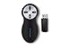 33373 Wireless 4-Button Presenter with USB