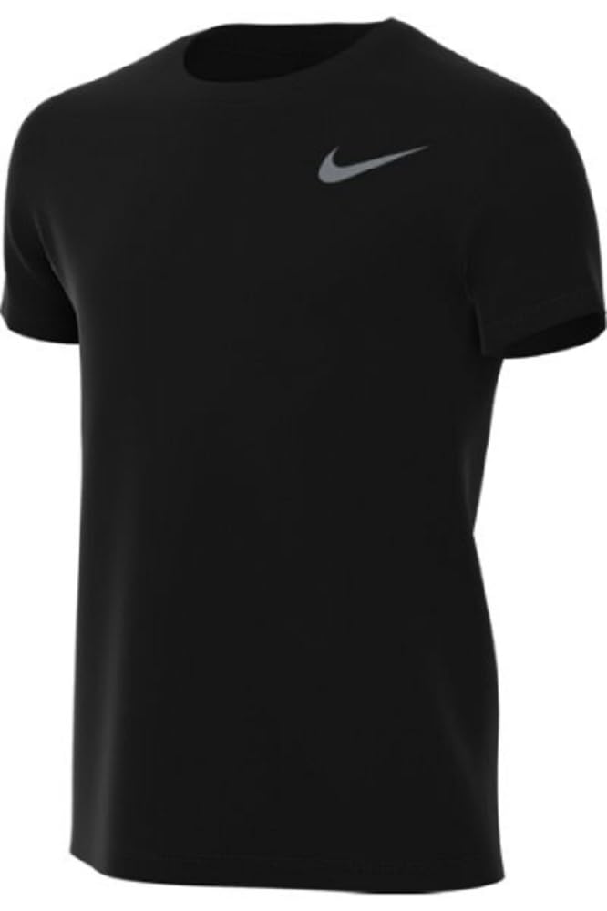 トップス greatLAnd ORIGINAL DEAD NIKE LS TEE greatLAnd ORIGINAL DEAD NIKE S/S TEE BLACK | gr