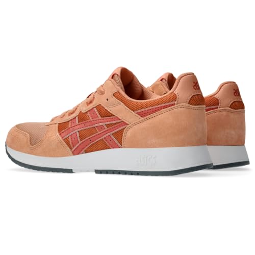 Image of ASICS Women's Lyte Classic Shoes