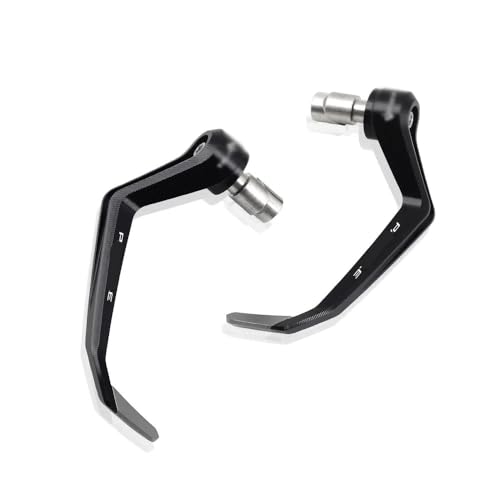 Protège-mains pour Panigale V4 V4S, accessoires moto protection levier frein embrayage