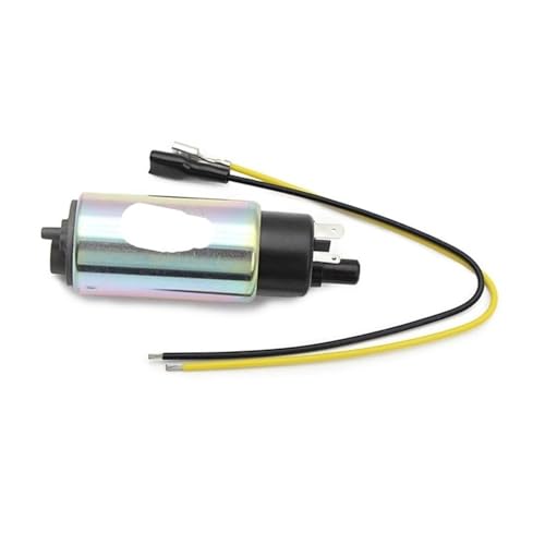 Bomba de combustible de moto para GV250 GV650 ST7 GT650R
