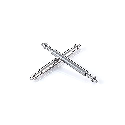 [ZtB] XCX ROLEXp ol_ 1.8×17 RL Opi2{Zbgj