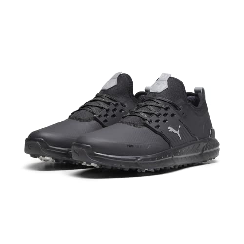 Image of PUMA Ignite Articulate Disc Golf Shoes