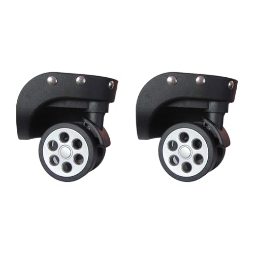 Shiwaki 2X[cP[XzC[360XCxjo[TX[cP[XLX^[p ubN (styleB )