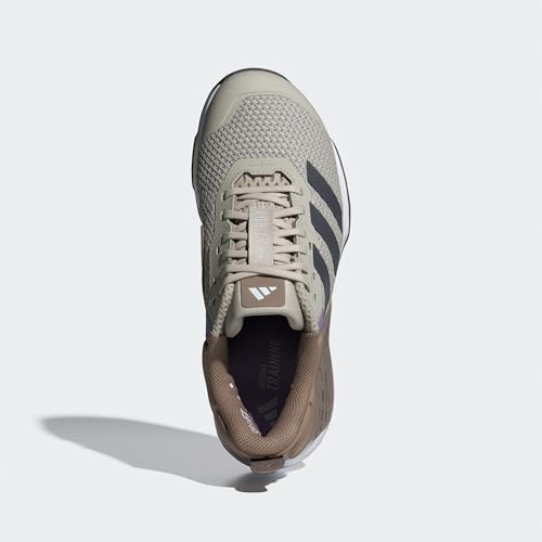Image of Adidas Womens Dropset 3 Training