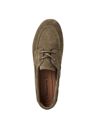 Image of Tamaris Womens Damen 1-23602-44