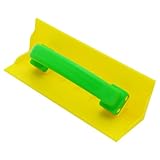 Beton Manueller Kantenschneider Innen und Außen Eckkelle Schlitzwerkzeug