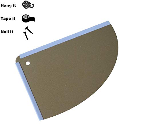 Vintage-Tin-Sign-Janis-Joplin-Retro-Metal-Signs-Poster-Iron-Painting-Plaque-Wall-Decor-for-Bar-Cafe-Home-Garage-812-Inch