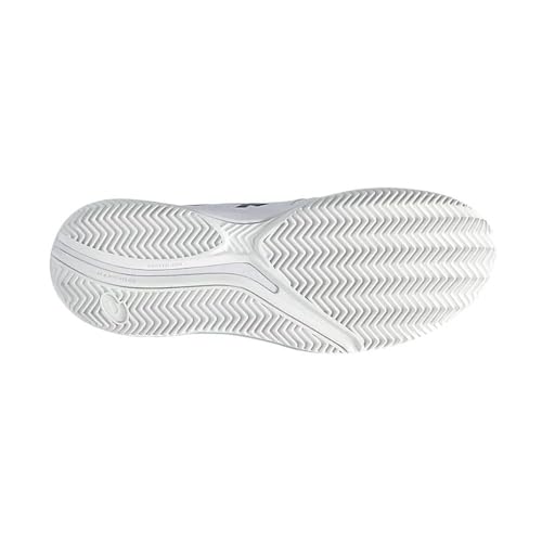 Image of ASICS Men's Gel-Contend 8 Running Shoes