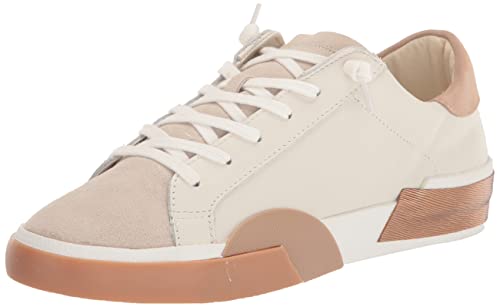 Dolce VITA Women's Zina Sneaker