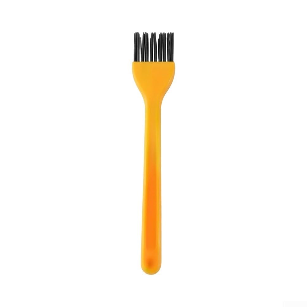 Cepillo Anti-Enredos para Dreame para v10 V11 XR Cepillo Anti-Enredos