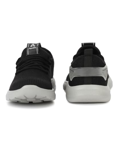 Image of Aqualite Mens Pls-705 Sneaker
