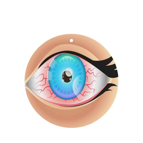 ݂艺ԗpF܃J[h 2pbN - ݂艺A}Zs[J[h (x_[̍) ԁA̐QA[h[uACȂǂɍœKBjZbNX (hCACAԖځAAM[AAxN^[ACRA߂A[g)