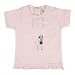 Cerdá Conjunto Ropa Disney Bebe de Minnie Mouse Juego de Pijama, Rosa,...