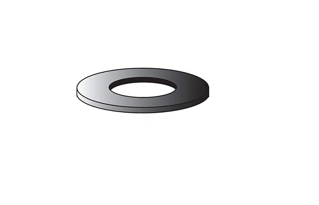 Joint de soupape - 68 x 43 x 1,​5 mm - Watts industries