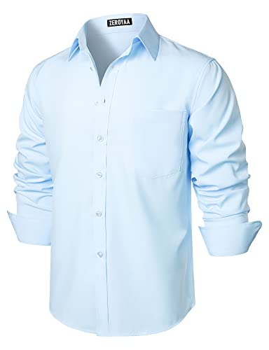 Listado y reviews de Camisa Anthony morato los diez mejores. 14 Imagen adicional