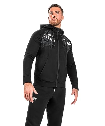 Mejores precios y opiniones de Chándal ufc los 10 mejores. 21 Mejores precios y opiniones de Chándal ufc los 10 mejores. 21
