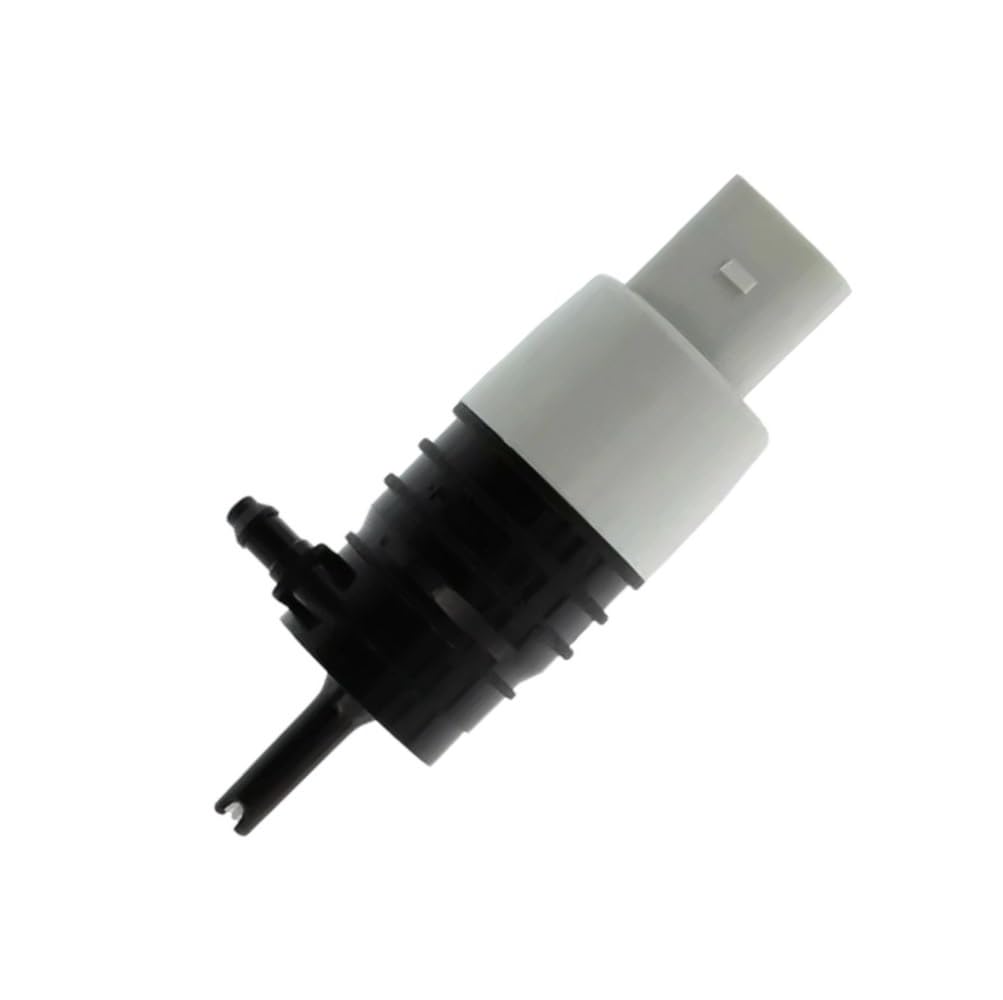 Do W205 C160 C180 C200 C220 C250 C300