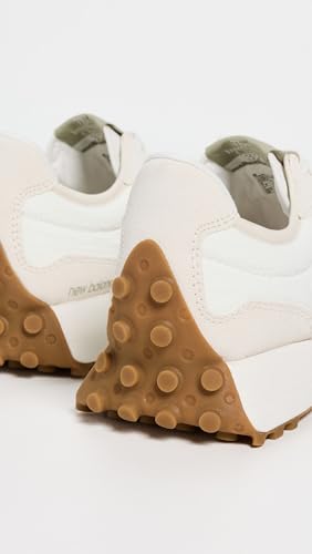 Image of New Balance Men 530 Sneaker