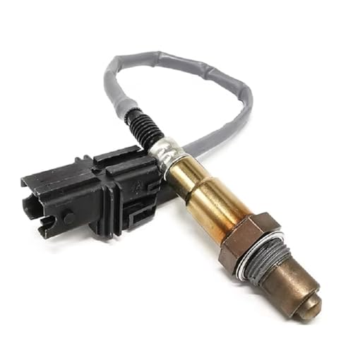 Sonde lambda pour Nissan QX56 et FX45 haute performance d'origine