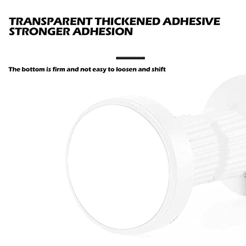 Bedside Shaking Fixer For Home Decoration Adjustable Threaded Headboard Support Height Feet Bed Stoppers 1Pcs Household #TOP7