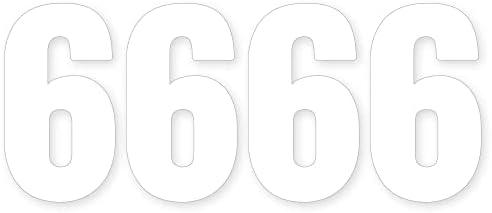 4x