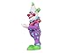MINIX Movie #126 - Killer Klowns - Jumbo Killer - Collectible Figure 12 cm