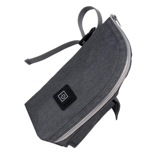 HIAKDOFT |[^uMrEH[}[ ۉfMobO Wbp[fUC^ѕ֗ p~Nۉ L[[Ή Ooԍڌp