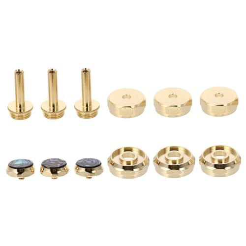 GOOHOCHY gybg{^obN sXg{^Xibv vXJo[ gybgANZT[ yC Vvϋv̂fUC