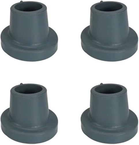 Yinxiufa pr V[`FArp ڑx` V[`FA V[Xc[ ~߃V[x` 4 SzՃtB[g CT[g tAveN^[ V[`FA oXV[gp (pA)