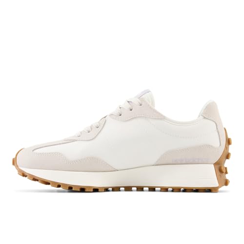 Image of New Balance Women 327 Sneaker