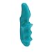 ROSENICE Deep Tissue Massage Tool Thumb Saver Massager Trigger Point Massage Tool