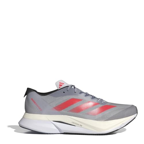 Image of Adidas Womens Adizero Boston 12 W