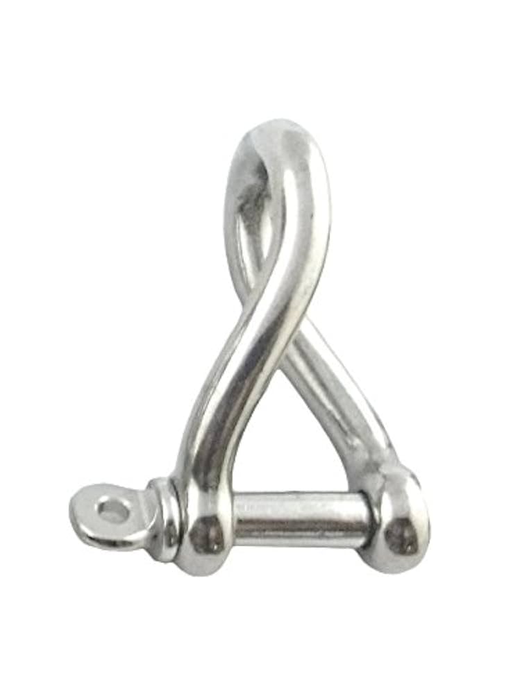 ロッセルダカラ50.4ミリ　F + + + ロッセルダカラ50.4ミリ F + + + ロッセルダカラ50.4ミリ F + +