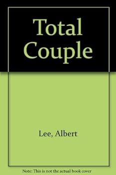 Paperback Total Couple Book