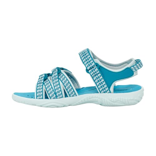 Image of Teva Kids' Tirra Sport Sandal
