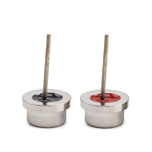 Diodo rectificador ZQ50A, repuesto para generador eléctrico y alternador (3 pares) 6