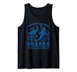 Marine Conservation Awareness Advocacy