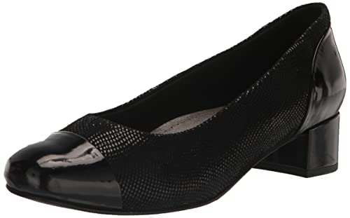 Trotters Women's Daisy Pump