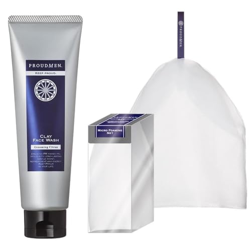 vEh 灕lbg NCtFCXEHbV 120g  }CNtH[~Olbg Zbg lbg Y pAălbg ZA jpD Y ьEݑ΍