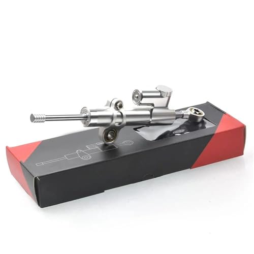 �ɓK������RSV R RSVR 1999 2000 2001 2002 2003 2004 2005 2006 + �����\�ȃI�[�g�o�C�X�e�A�����O���艻�_���p�[�u���P�b�g�}�E���g�L�b�g