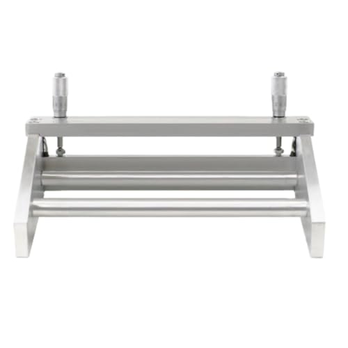 Dazzix�}�C�N�����[�^�[ ���߉\�ȃt�B�����A�v���P�[�^�[ �R�[�e�B���O���{ �h�N�^�[�u���[�h�R�[�e�B���O�@ �����x 0-3500��m ���߉\�ȃt�B���� �R�[�e�B���O�������߉\�A50-300mm�� (�R�[�e�B���O��150mm,�X�v�����O��)