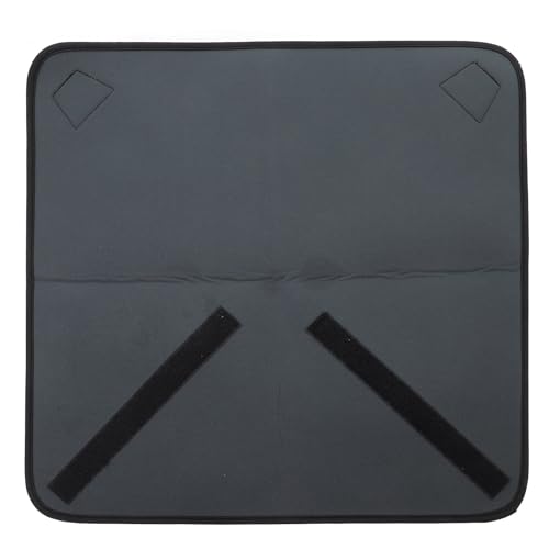 Funda para cámara DSLR ideal como accesorio de viaje en mochila compacta