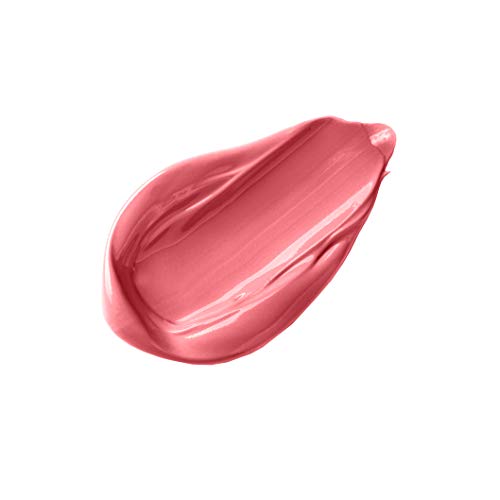 Image of Wet n Wild Lipstick Rose and Slay (Semi-Matte)
