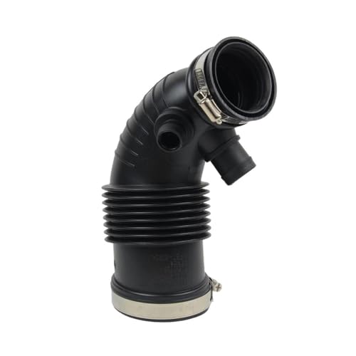 Tuyau d'admission de filtré pour conduit d'air 13717597586 durite F20 F30 118i 320i